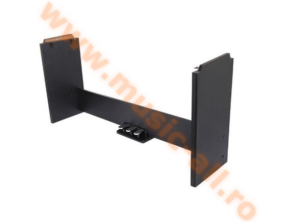 Set Deluxe Pian Digital Thomann DP-28 Plus 88 clape grele ,USB, Bluetooth, pedala de sustain, Casti, Stand