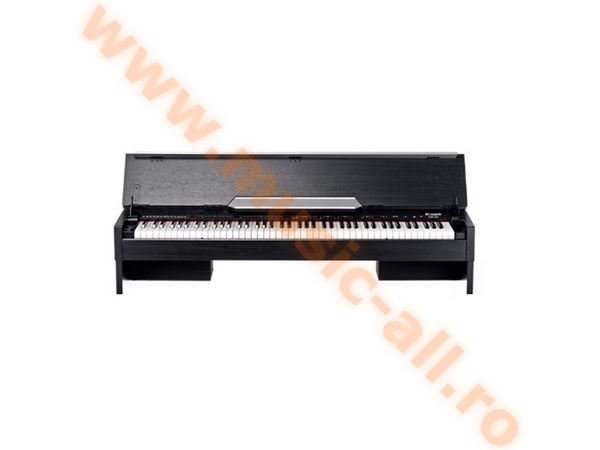Pian Digital DP-33 B Thomann culoare negru