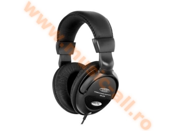 Set Pian digital FunKey DP-88 II RW Premium cu Scaun si Casti