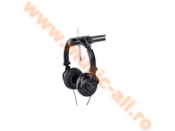 Tobe electronice Millenium HD-120