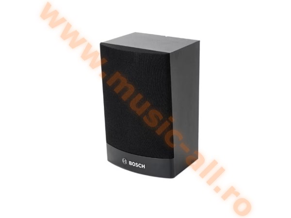 Kit audio sonorizare, Bar,Terasa, Biserica,amplificator LTC si 4 boxe de perete BOSCH, 100M cablu Kit audio sonorizare, Bar,Terasa, Biserica,amplificator LTC si 4 boxe de perete BOSCH, 100M cablu