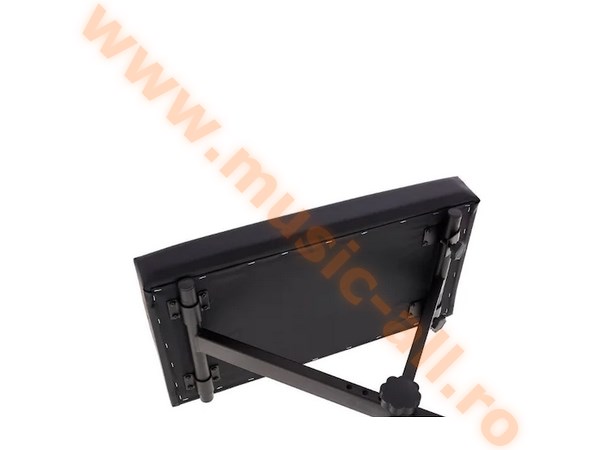 Scaun pliabil pian sau orga electronica