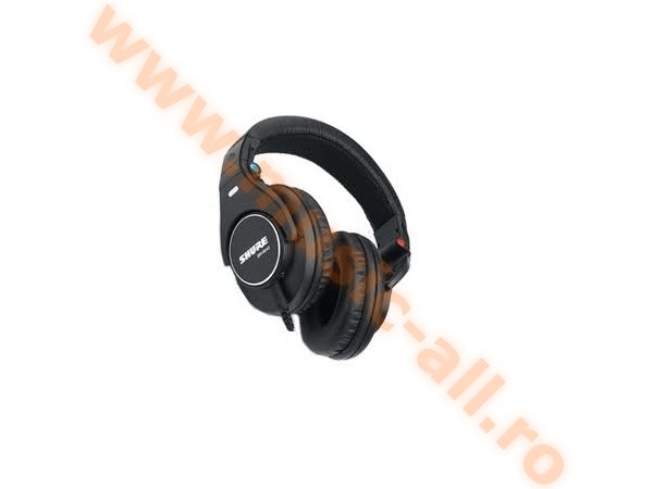 Shure SRH 240