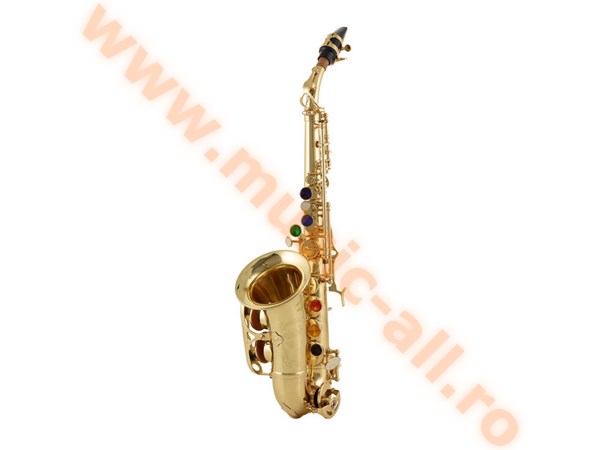 Thomann Piccolino Kids Saxophone in Bb