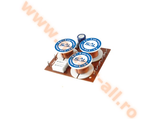 Sal HV316A