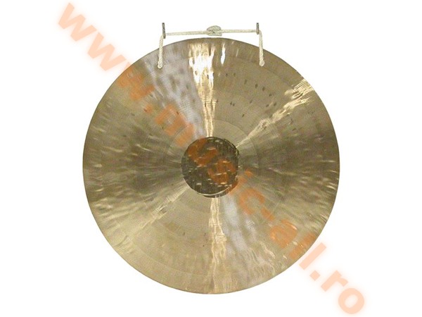 Thomann Gong Wind 15