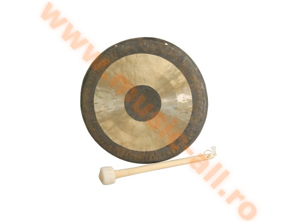 Wuhan Tam Tam 30 Thomann