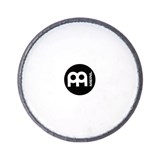 Meinl U-HEAD-102 6 1/2" Darab. Head