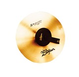 Zildjian 16"  Avedis Zildjian Z-MAC