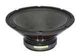 Fane Sovereign 12-500 LF