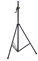 Millenium BLS-2700 Speaker Stand- Roadworx BLS-2700