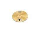 Meinl 08 "HCS Splash