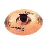 Zildjian 08 "ZBT Splash