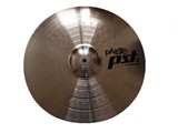 Paiste PST5 19"  Rock Crash