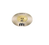 Meinl 18" Generation Safari Ride