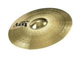 Paiste PST3 20" Ride