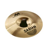 Sabian 08 "CHINA Splash AA