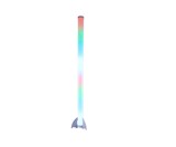 ADJ LED Color Tube II