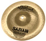 Sabian 10" HH China Kang