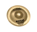 Sabian 10" HH China Kang