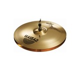 Sabian  XS20 13" Regular  HI-HAT