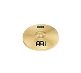Meinl 14 "HCS HI-HAT