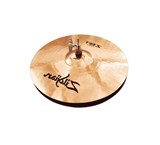 Zildjian  14" ZBT ROCK HI-HAT