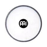 Meinl HE-Head-103 7 1/4"