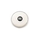 Meinl HE-HEAD-100 5 1/3" Darab. Head