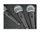 the t.bone MB 60 Set