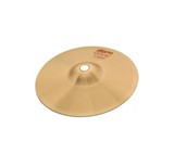 Paiste 2002 04" Accent Cymbal