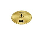 Meinl 8" Generation X Drumbal