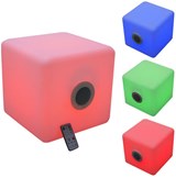 LED-CUBE2020