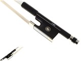 C:DIX Carbon Violinbow 4/4