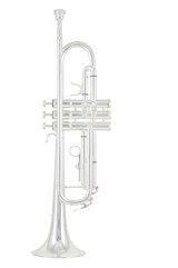 Thomann TR 200 Bb-Trumpet