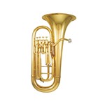 Thomann EP 604-4 Euphonium