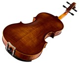 Classic Cantabile Brioso Violinenset 4/4