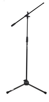 Fun Generation Mic Stand