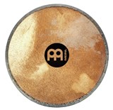 Meinl HE-HEAD-205 7 7/8" Darab. Head