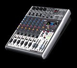 Behringer Xenyx X1204 USB