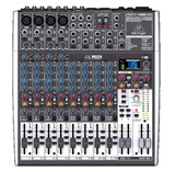 Behringer Xenyx X1622 USB