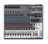 Behringer Xenyx X1832 USB