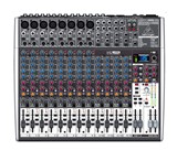 Behringer Xenyx X2222 USB