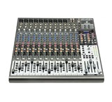 Behringer Xenyx X2442 USB