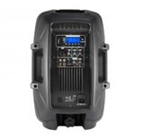 Sal PAX 25PRO/A