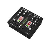 Behringer VMX100 USB