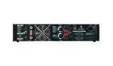 Behringer EP2000 Europower