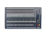 Soundcraft MPMI 20