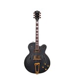 Gretsch G5191BK TIM ARMSTRONG