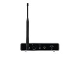OMNITRONIC UHF-101 Wireless Mic System 864.8MHz